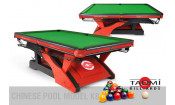 Бильярдный стол TAO-MI Model 3 (К8)