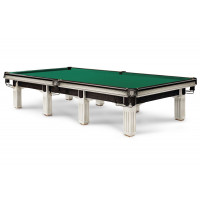 Бильярдный стол Версаль III