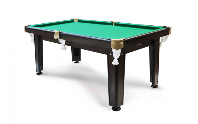Бильярдный стол Кадет Бильярдный стол Кадет