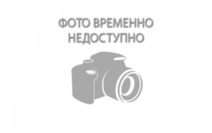 Наклейка для кия Р. Якимова M+ k 8 Light Brown ø13,5мм Medium+ в индивидуальной упаковке 1шт. Наклейка для кия Р. Якимова M+ k 8 Light Brown ø13,5мм Medium+ в индивидуальной упаковке 1шт.