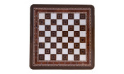 Шахматы Турнирные-6 инкрустация 50 Шахматы Турнирные-6 инкрустация 50