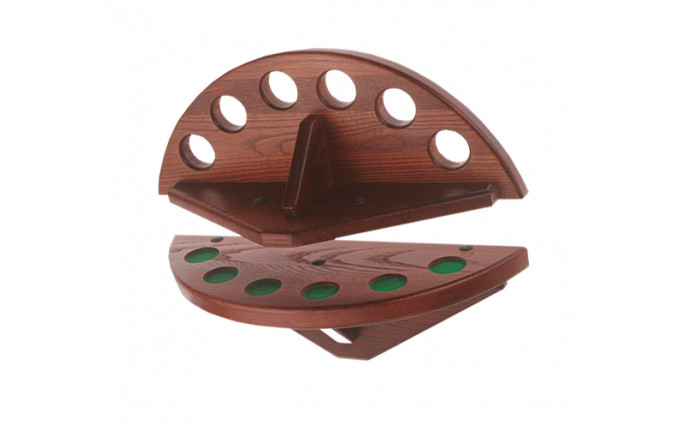 Киевница К-10-1 сосна